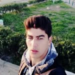 Kamel Saad - @kamel.saad0007 - Instagram