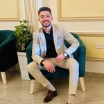 Kamel Saad - @kamel_saad___ - Instagram