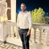 Kamel Saad - @kamel.saad0 - TikTok