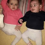 Kamel Saad - @kamel.saad.37819 - Instagram