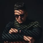 Kamel Saad - @kamelsaad810 - Instagram