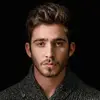 kamel saad - @kamel.saad - TikTok