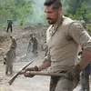 Kamel saad - @kamelsaad93 - TikTok