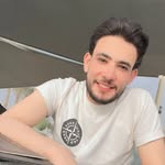 Kamel Saad - @ke_mo998 - Instagram