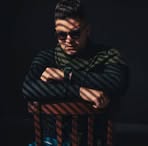 Kamel Saad - Facebook