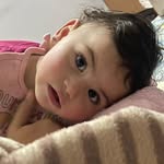 Kamel Saad - @kamel.saad251 - Instagram
