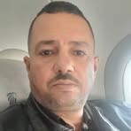 Kamel Saad - Facebook