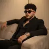 Kamel Saad - @kamelsaad - TikTok