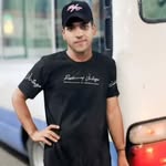 Kamel saad - @5u_7c - Instagram