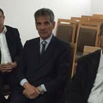 Kamel Saad - @kamelsaad1950 - Instagram