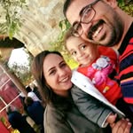 Kamel Saad - @kamel.saad - Instagram