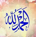 Kamel Saad - Facebook