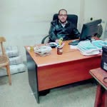 Kamel Saad - @monty_memo2008 - Instagram