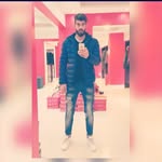 KAMEL SAAD - @kamelsaadkamel - Instagram