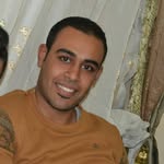 @kamel_saad_ - Instagram