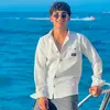 Kamel Saad - @kamel.saad95 - TikTok