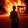 🦁Kamel Saad🦁 - @kamel.saad894 - TikTok