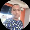 Kamel Saad - @kamel.saad8 - TikTok