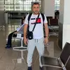 kamel saad - @saadkamel24 - TikTok