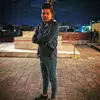 kamel saad - @boywithoutexhortation2 - TikTok