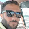 kamel..saad - @kaml..saad - TikTok