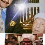 Mohamed Kamel Saad - @kamelsaadmohamed - Instagram