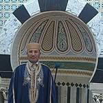 Saad Kamel Saad - @kamel.saad10 - Instagram