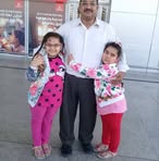Kamel Shehata - Facebook