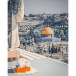 Kamel Shehata - Facebook