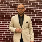 Kamel Shehata - Facebook