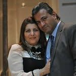 Kamel Shehata - @kamelshehata - Instagram