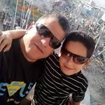 Kamel Shehata - @kamelshehata78 - Instagram
