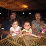 Kamel Shehata - @kaml.shhath - Instagram