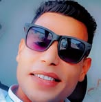 Kamel Shehata - Facebook