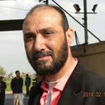 Kamel Shehata - Facebook