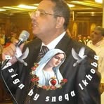 Kamel Shehata - Facebook