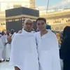 Kamel Shehata - @kamelshehata97 - TikTok