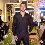 Kamel Shehata - @shehata8917 - Instagram