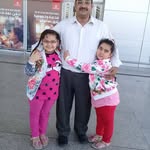 Kamel Shehata - @kamel_shehata_ - Instagram