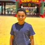 Kamel Shehata - @kamelshahata - Instagram