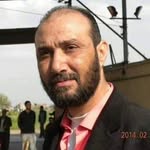 Kamel Shehata - @kamel.shehata - Instagram