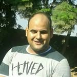 Kamel Shehata - @kamel.shehata.77 - Instagram