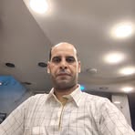 Kamel Shehata - Facebook