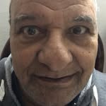 Kamel Shehata - @shehata1637 - Instagram