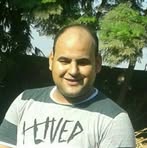 Kamel Shehata - Facebook
