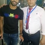 Kamel Shehata - @shehata1486 - Instagram