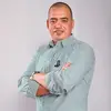 Kamel Shehata - @kamel.shehata3 - TikTok