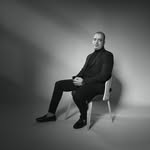 Kamel Shehata Kamel - @kamel_shehata - Instagram