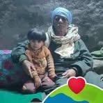 Kamel Shehata Kamel - Facebook