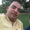 kamel shehata - @kamelshehata81 - TikTok